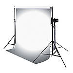 Savage Translum Diffusion Paper - 60X18 (Light Weight) 0