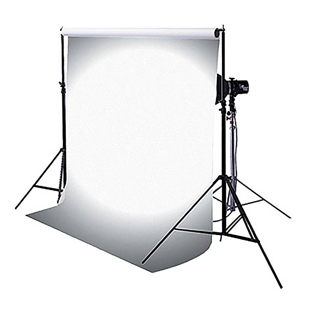 Savage Translum Diffusion Paper - 60X18 (Light Weight)