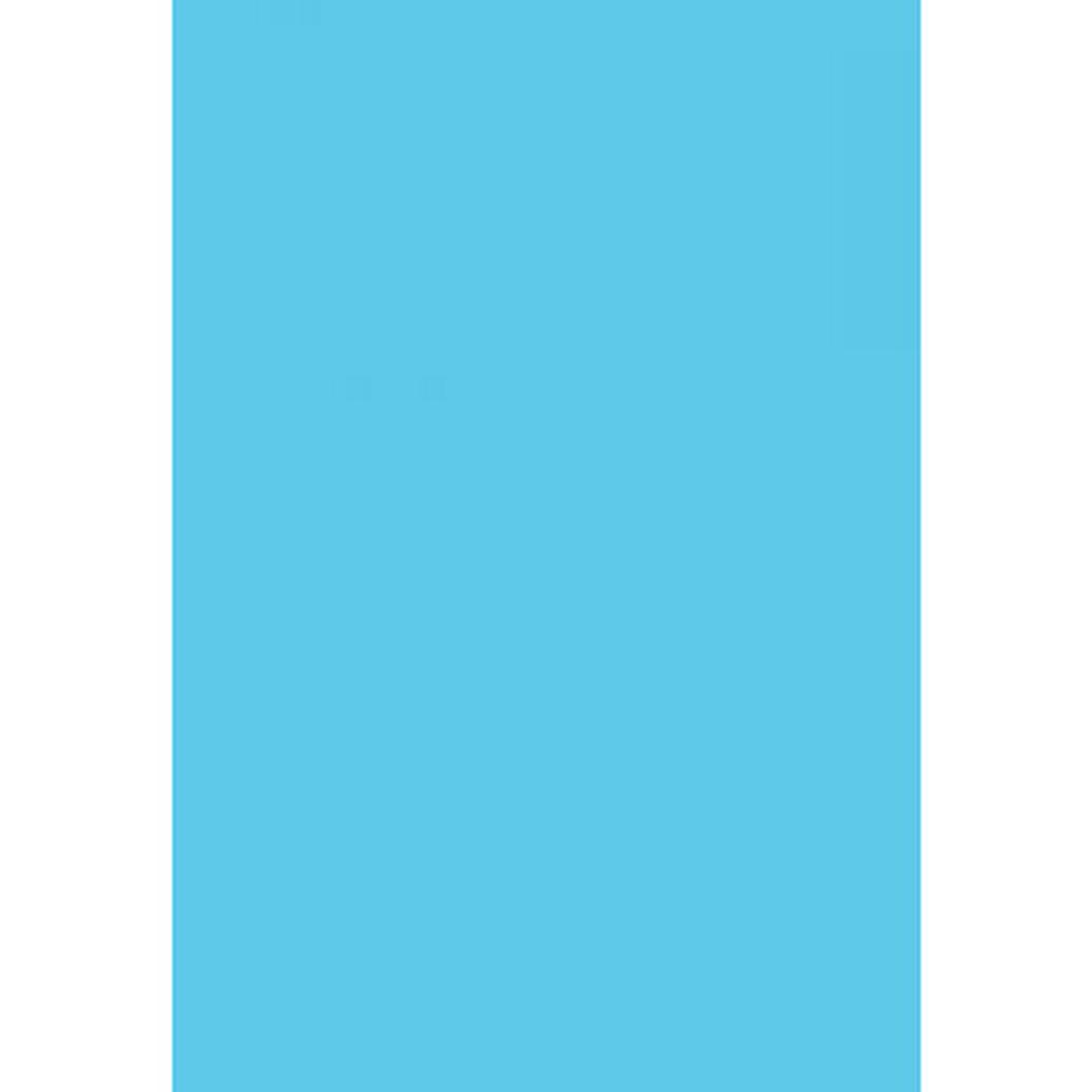 Savage Widetone Seamless Background Paper - 107in.x50yds. - 36 Ocean Blue