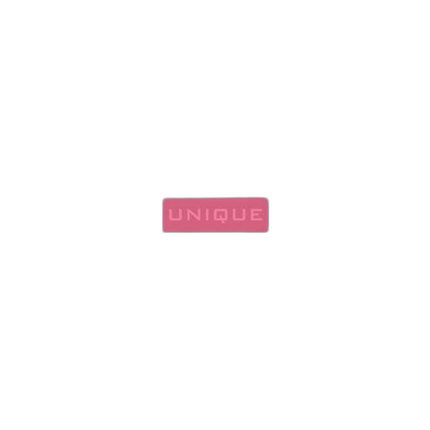 Savage Background 107x36 Tulip