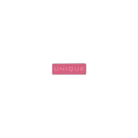Savage Background 107x36 Tulip 0