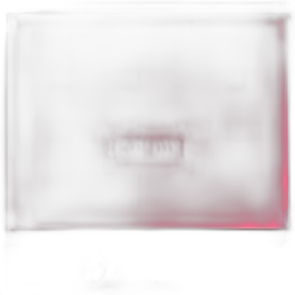Savage Background 53x36 Tulip