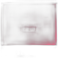 Savage Background 53x36 Tulip 0