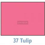 Savage Widetone Seamless Background Paper - 107in.x50yds. - 37 Tulip 0