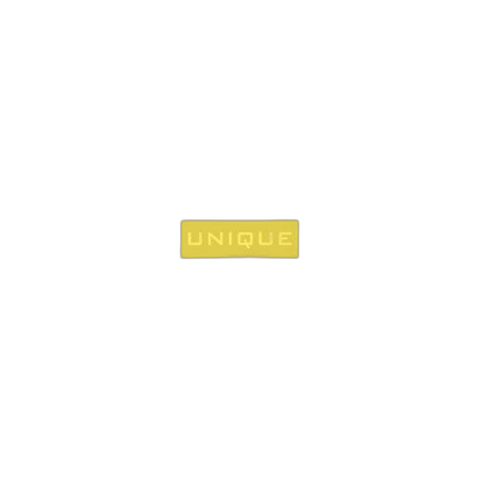 Savage Background 107x36 Canary