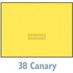 Savage Background 107x36 Canary 0