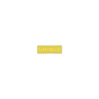 Savage Background 107x36 Canary 0