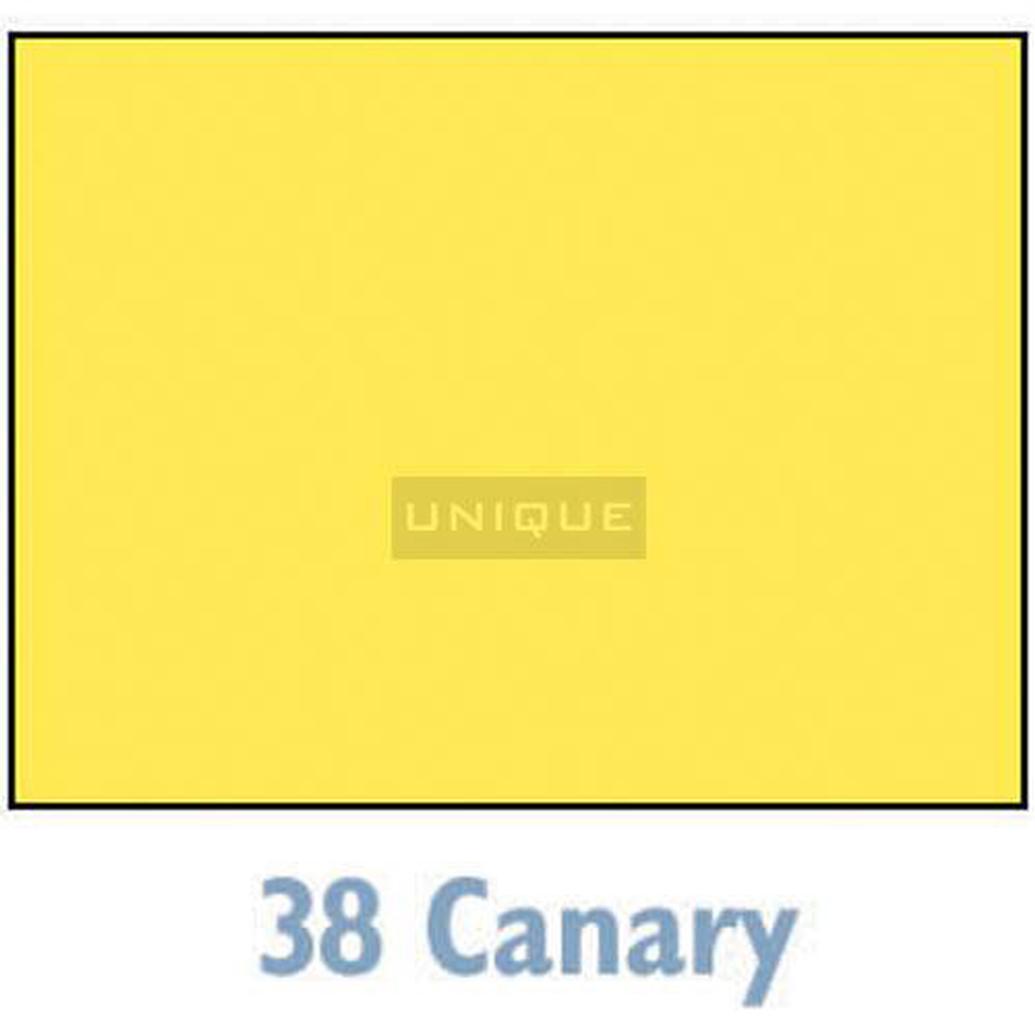 Savage Background 107x36 Canary