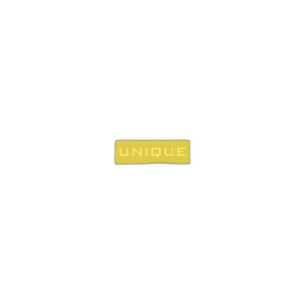 Savage Widetone Seamless Background Paper - 107in.x50yds. - 38 Canary