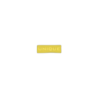 Savage Widetone Seamless Background Paper - 107in.x50yds. - 38 Canary 0