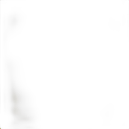 Savage 86X36 Canary Widetone Background