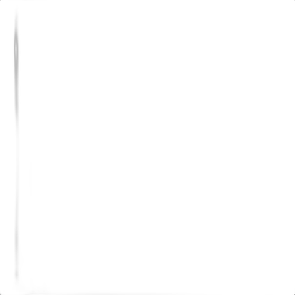Savage Background 107x36 Blue Mist