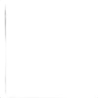 Savage Background 107x36 Blue Mist 0