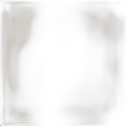 Savage Background 107x36 Marmalade