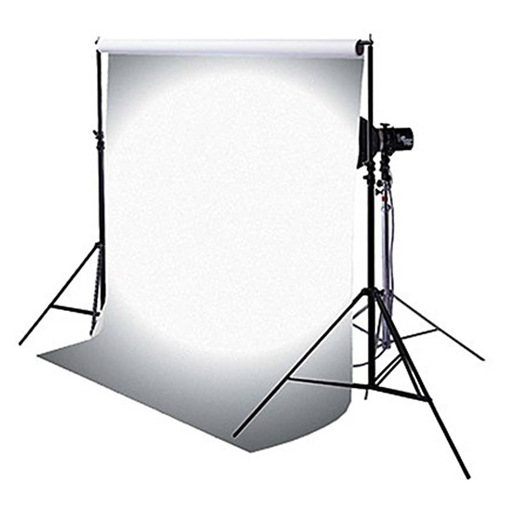 Savage Translum Diffusion Paper - 60X18