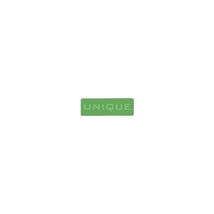 Savage 107X36 Tech Green Background