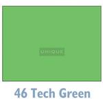 Savage 107X36 Tech Green Background 0