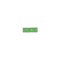 Savage 107X36 Tech Green Background 0