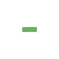 Savage Background 53x36 Tech Green 0