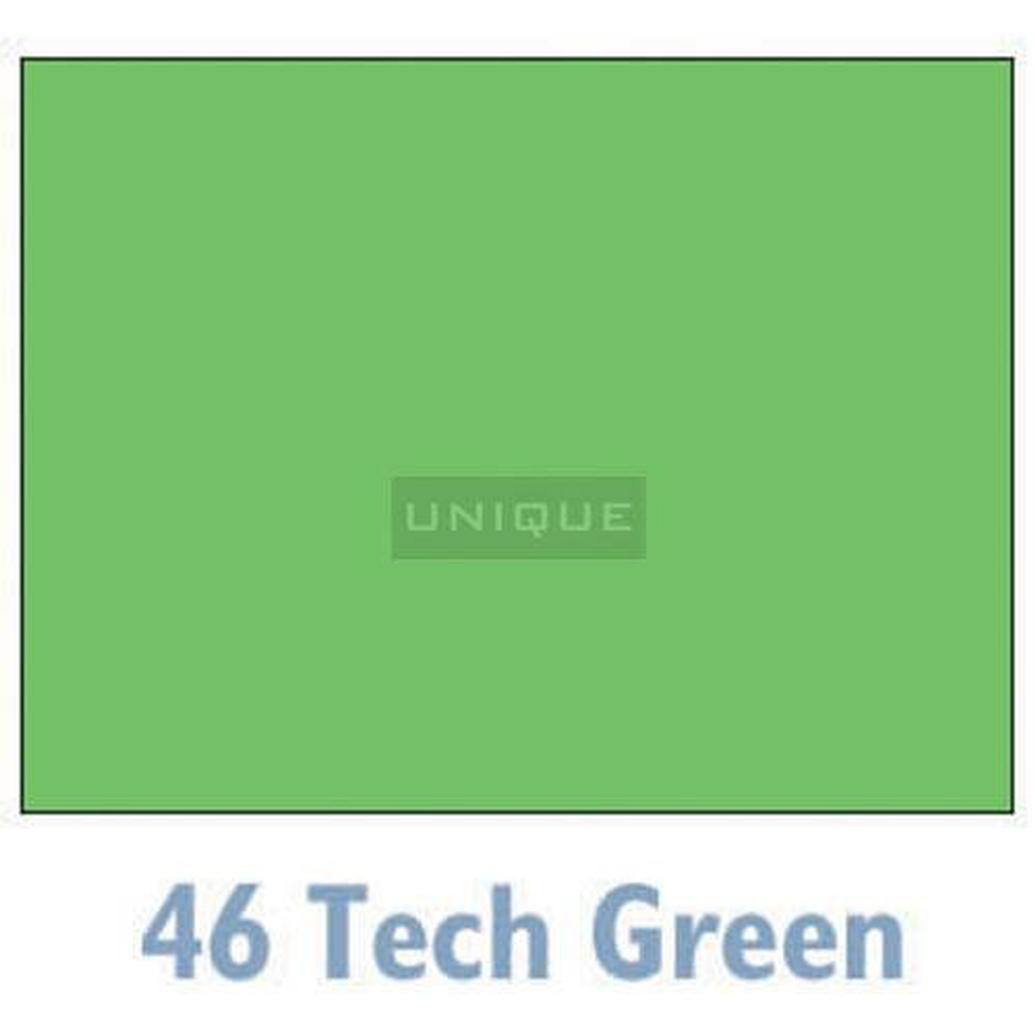 Savage Background 53x36 Tech Green
