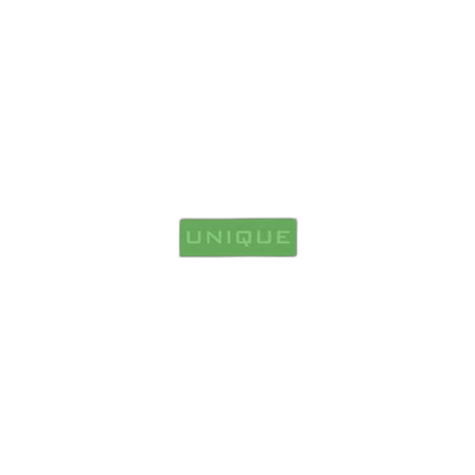 Savage Background 140x35 Tech Green (Must Ship By Truck)