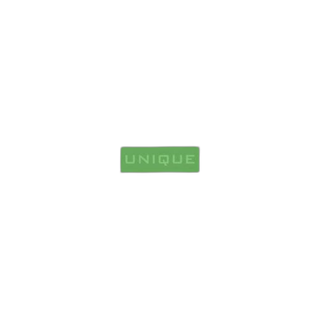Savage Background 140x35 Tech Green (Must Ship By Truck)