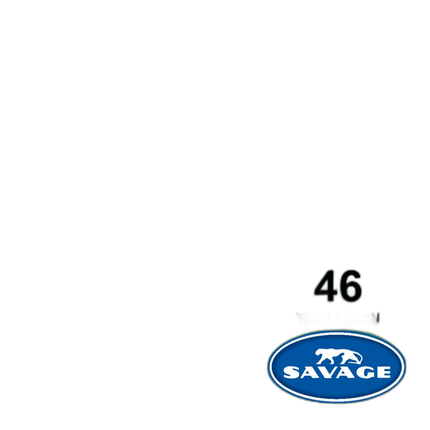 Savage Background 26x36 Tech Green