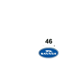 Savage Background 26x36 Tech Green 0