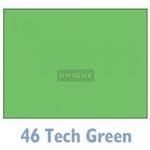 Savage Widetone Seamless Background Paper - 107in.x50yds. - 46 Tech Green 0