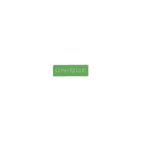 Savage Widetone Seamless Background Paper - 107in.x50yds. - 46 Tech Green 0