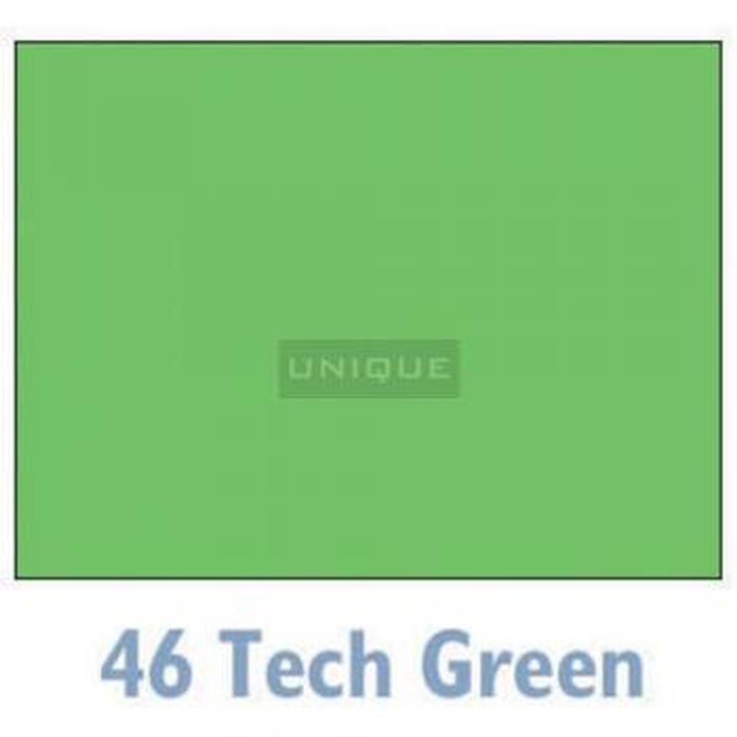 Savage Widetone Seamless Background Paper - 107in.x50yds. - 46 Tech Green