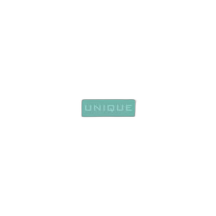 Savage Background 107x36 Baby Blue