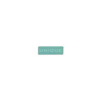 Savage Background 107x36 Baby Blue 0