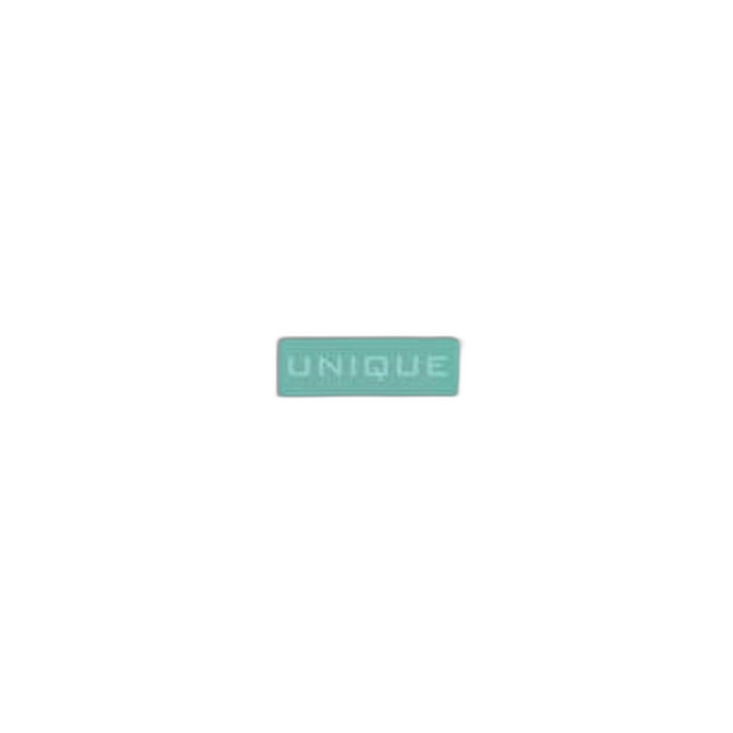 Savage Background 107x36 Baby Blue