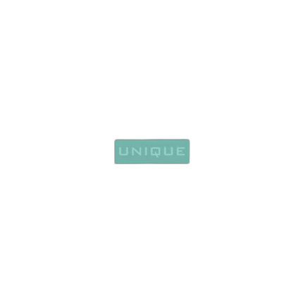 Savage Background 53x36 Baby Blue