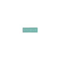 Savage Background 53x36 Baby Blue 0