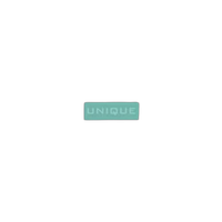 Savage Widetone Seamless Background Paper - 107in.x50yds. - 47 Baby Blue 0