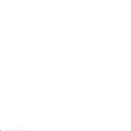 Savage 86X36 Baby Blue Widetone Background