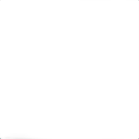 Savage 86X36 Baby Blue Widetone Background 0
