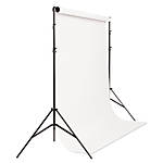 Savage Port-A-Stand with Carrying Bag 1