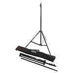 Savage Port-A-Stand with Carrying Bag 2