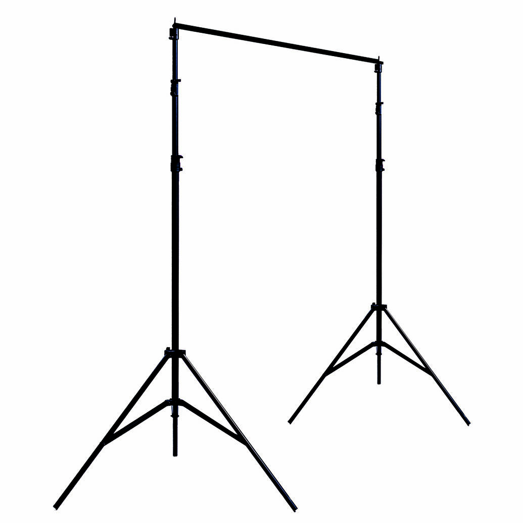 Savage Port-A-Stand with Carrying Bag