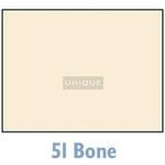 Savage Background 107x36 Bone 0