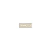 Savage Background 107x36 Bone 0