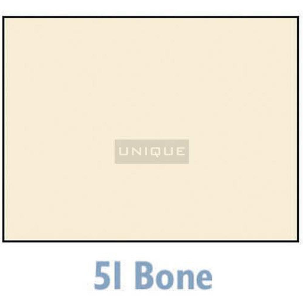 Savage Background 107x36 Bone