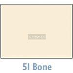 Savage Background 53x36 Bone 0