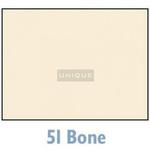 Savage Widetone Seamless Background Paper - 107in.x50yds. - 51 Bone 0