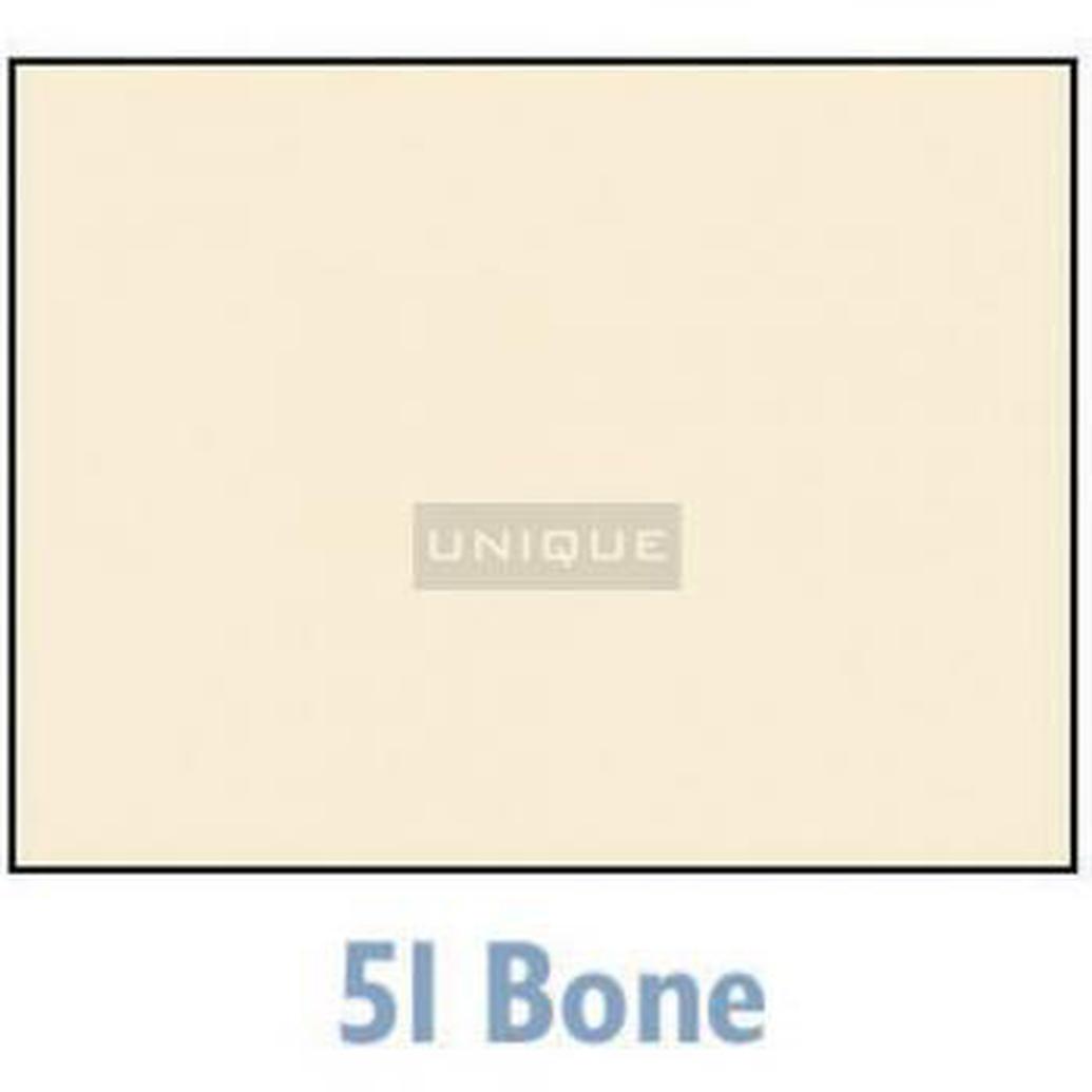 Savage Widetone Seamless Background Paper - 107in.x50yds. - 51 Bone