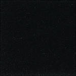 Savage Velvetine Paper Background - 52 Inch x 20 Foot Midnight Black 0
