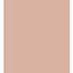 Savage Background 107x36 Pecan 0